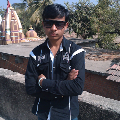 kavaumang59's profile picture. 