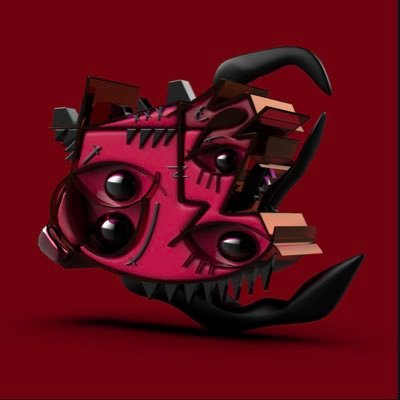 ajmondo's profile picture. @BoozeBears 🐻🍺 👾👁️| OD | Creator: @CTECORDINALS ⚡️PWO ⚔️