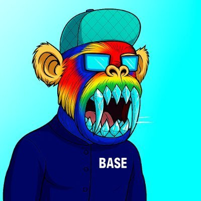 Natn4t01's profile picture. IT Pro 💻 DeFi🤑 Creator/ Ambassador 🤝InfoFi🧠 Builder on @base 🟦 @LastOdyssey_io Warlord ⚔️