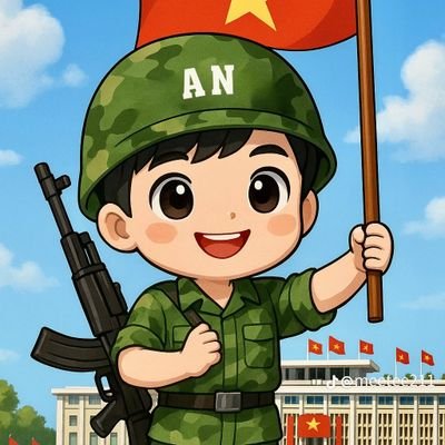 An43606920's profile picture. hi