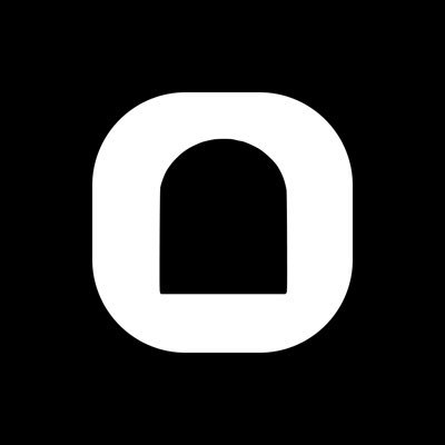 doreset_app's profile picture. Reset and change your life in 60 days