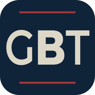 GBT_UK's profile picture. 