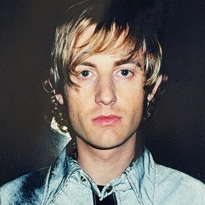 MyLifeStoryUK's profile picture. Joined Up Talking (25th Anniversary Edition) - Out Now
https://t.co/M5T3A5nlXk