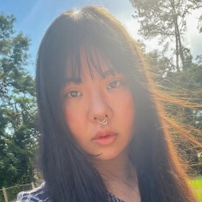 julieyukari's profile picture. Vocalista da @adaga_exe