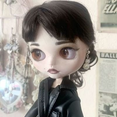 PVRPLEH4ZE's profile picture. 21 • she/her ୭˚. ᵎᵎ
#archivetwt #lifetwt ♡