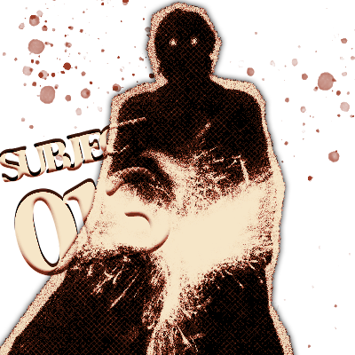 gallowsfang's profile picture. ‍ ‍ ⁣ ‍ ⁣ ♱ ‍ ‍ ‍ 𝐈’𝐋𝐋 ‍ ᴹᴱᴱᵀ ‍𝕵𝚄𝙳𝙶𝙴𝙼𝙴𝙽𝚃 ‍ ˖