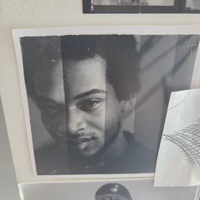 fubumaths's profile picture. worst jean-wearer of Baltimore '17, Northeastern goose beak slapper of the year '02 - today