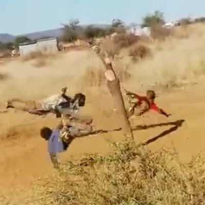 bigslowmouth's profile picture. 😂😂😂