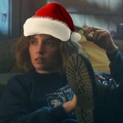 mercedswife's profile picture. 