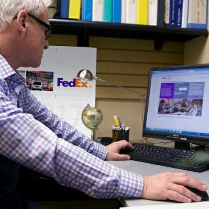 wayne18746's profile picture. 