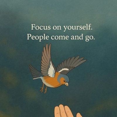 kavi684750's profile picture. 𝓬𝓪𝓶𝓲𝓸Telegram@K9frme