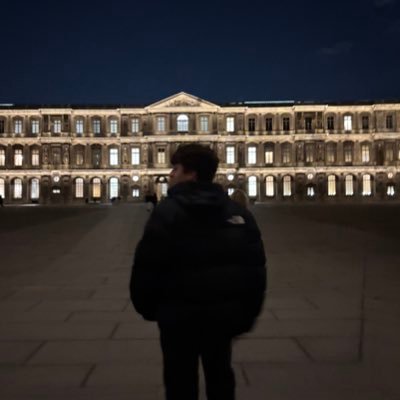 noahzones's profile picture. Content Creator | https://t.co/j5rMXa71uN | contact: thenoahzones@gmail.com