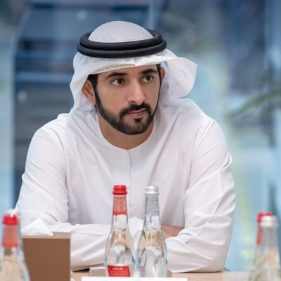 sheikh_ham38928's profile picture. 