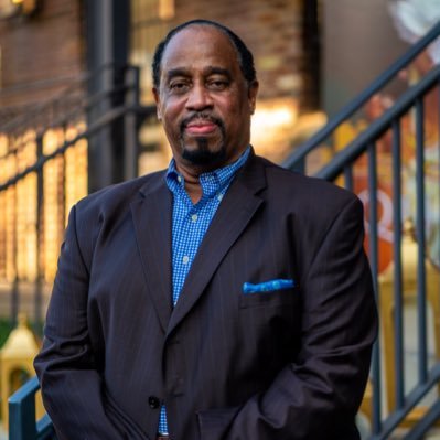 walstconsortium's profile picture. 