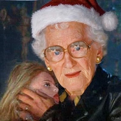 howlinghag's profile picture. silly turkey/freak