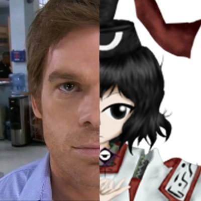 starlightofsin's profile picture. sr/eng | i like tsuruten | @xectyershadow