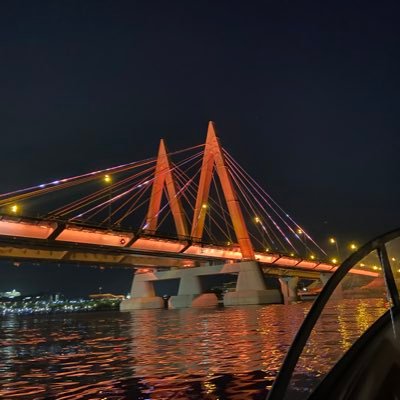 Juan_zorgen's profile picture. Russia insider from Buenos Aires 🇦🇷🇷🇺   Real prices & life under sanctions   Exposing Western media lies weekly   Support: USDT TJ...Qk9e   #RealRussia