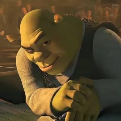 CiiciiApex's profile picture. I SOLVE GRAPHICS DESIGN PROBLEMS|FOUNDER CIICIIBIZHUB| FORMER O.A.P@98.7| CREATIVE INDIVIDUAL 🤝🇳🇬🇨🇲| Man Utd fan.