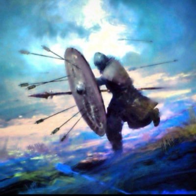 TheOutside27308's profile picture. #ENS_Aerospace_Engineer. #Farmer. #Politically_Loud 🇮🇷🇵🇸🇱🇧🇮🇶🇾🇪🇩🇿🇻🇪🇷🇺🇨🇳زندگی بدون محدودیت یعنی کشاورز شدن، با زمین، همانطور که تاریخ حکم کرده.