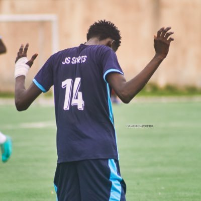 omoyele8059's profile picture. 