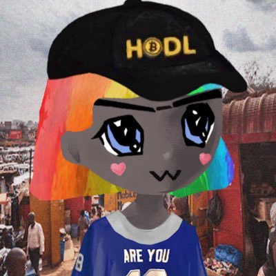 Fintardio5's profile picture. Regardio from Fintardio