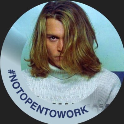 hyperdialect's profile picture. wizard @neet_sol