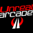 UnrealArcade