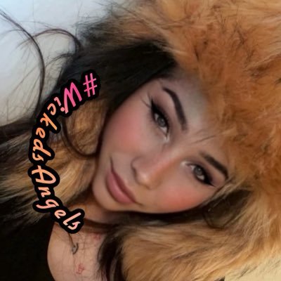 rosejam181920's profile picture. #R𝙲𝚊𝚝𝚑𝚘𝚕𝚒𝚌 #ProLife #GoNavy #BackTheBlue 🦷 #AmericaFirst #VETs1st 𝙼𝙰𝙶𝙰 #AdorableBadass ❌ D͟M͟ #MAGA #BadSquad #PatriotWarriors #WMPWolfPack