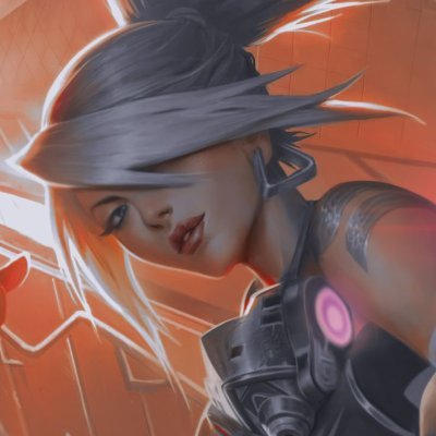 R0GUEK4LI's profile picture. 𝖄𝖔𝖚'𝖗𝖊 𝖘𝖈𝖆𝖗𝖊𝖉, 𝖌𝖔𝖔𝖉 𝖙𝖔 𝖐𝖓𝖔𝖜.