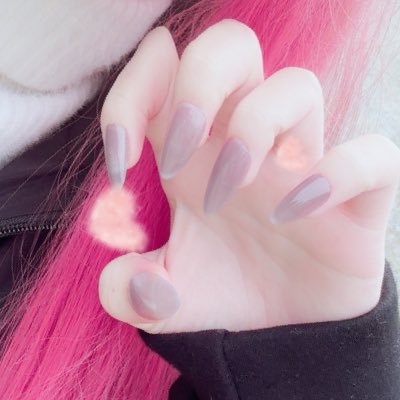 p_i_o_o_'s profile picture. 🌈にこにこ天使ちゃん🫶