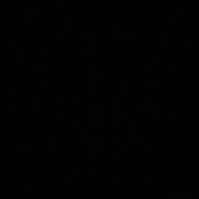 Ooo3qk's profile picture. 