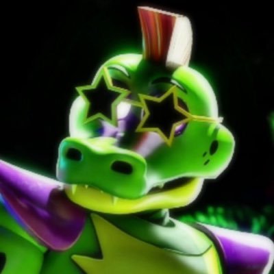 Kami1284813's profile picture. 