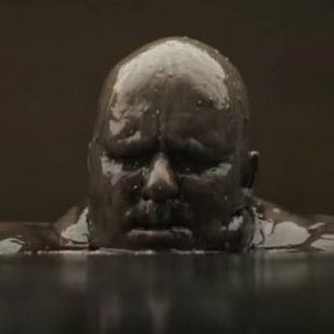 NigwurtResearch's profile picture. Top Secret Research