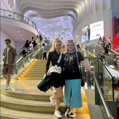 Pepe_Unch12's profile picture. 