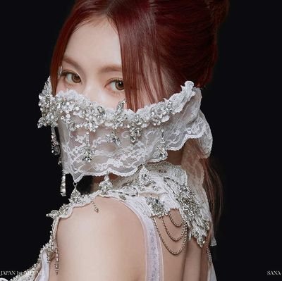 fourubecheese's profile picture. 