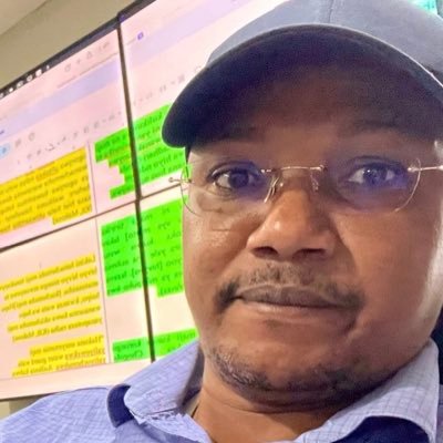 bwaya's profile picture. 