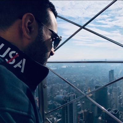 Nitin_Juneja's profile picture. Health | Tech | AI | Engineering