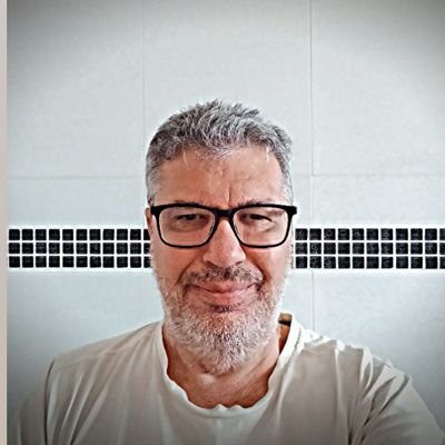 WarrenB49310405's profile picture. Esta é uma palavra fiel, e digna de toda a aceitação, que Cristo Jesus veio ao mundo, para salvar os pecadores, dos quais eu sou o principal.
1Tm 1:15