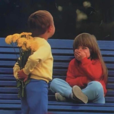 Benedict86299's profile picture. 