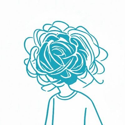 ShreyasAMS19896's profile picture. Med enthusiast | Skeptic in medicine, politics & economics | Science over superstition | Beyond theism–atheism | The moment you observe, you are free.