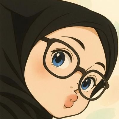 hajariah4's profile picture. 🇲🇾❤💛