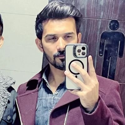 gymnastic0708's profile picture. Medical Microbiologist | Researcher | Host-Pathogen Interaction | Writing articles & reviews | Exploring ideas, sharing insights, staying curious