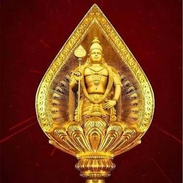 arunachalampvm7's profile picture. 