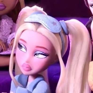 starboydimzy's profile picture. 