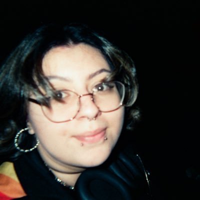 hurricane_yn's profile picture. https://t.co/MKH6RyokyJ 🎧🎶