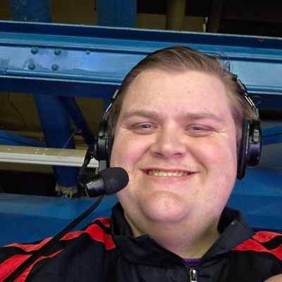 d_welker7450's profile picture. Living My Best Life 

                                                                               HC ’25 | ΚΚΨ ΜΩ ’22

 318 ➡️ 256 ➡️ 334