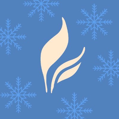 FullLeafTeaCo's profile picture. Full Leaf Tea Co. is your go-to for organic, wellness-focused teas, crafting blends and exploring the health benefits of herbs for all wellness goals.