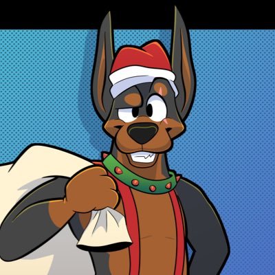 HipsterDawg's profile picture. 30/Ace/Single. The Other Emotional Support Shep. Disney Cast Member and Amateur Fursuit Maker. COMMISSIONS: CLOSED (for now) CuddleFiend/Dino Nug Connoisseur.