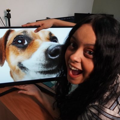 nanysrarr's profile picture. . ݁ ｡𖦹°‧ ★jurídica sapalanches e fusrobya #twice #chokase . ݁₊ ⊹ . ݁