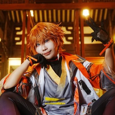 hoshi3__shiho's profile picture. ︴ 𝙝𝙤𝙨𝙝𝙞𝙙𝙖💫🧸🫧 星田 ︴ 成人済．仮装趣味． ︴コスプレ写真⚠︎ 日常写真とか⚠︎ ︴ 写真は雰囲気. 超加工.あと角度.︴お返事はゆっくりめ.夜返信多︴低浮上時は鍵